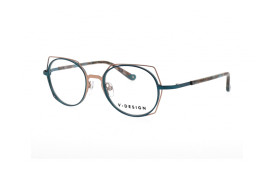 frame VDESIGN 6060 NO