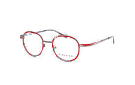 Brýlová obruba VDESIGN VD-6061