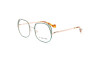 VD-6062-VE