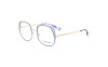 VD-6062-BL