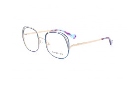 frame VDESIGN 6062 ROS