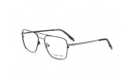 frame VDESIGN 6065 OR