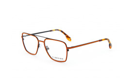 frame VDESIGN 6065 JA