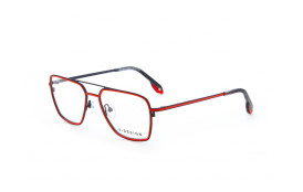 Brýlová obruba VDESIGN VD-6065