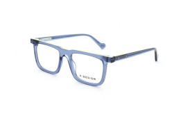 Brýlová obruba VDESIGN VD-6066