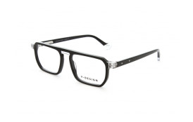 frame VDESIGN 6067 MA