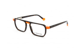 Brýlová obruba VDESIGN VD-6067