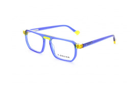 frame VDESIGN 6067 NO