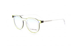 Brýlová obruba VDESIGN VD-6068