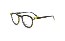 frame VDESIGN 6068 NO