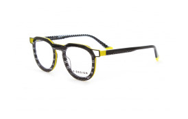 frame VDESIGN 6068 JA