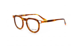 Brýlová obruba VDESIGN VD-6068