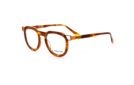 frame VDESIGN 6068 NO