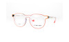 VD-6068-OR