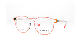 frame VDESIGN 6068 OR