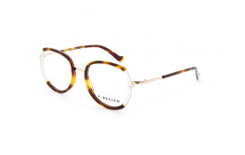 frame VDESIGN 6069 BL