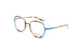 frame VDESIGN 6069 BL