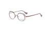 VD-6072-BL