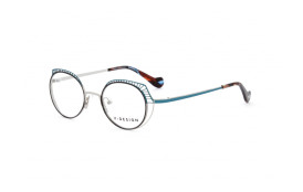 frame VDESIGN 6072 BL