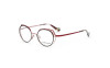 VD-6072-VE