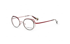 frame VDESIGN 6072 BL