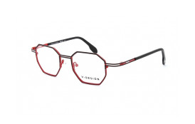 frame VDESIGN 6076 JA