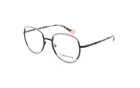 frame VDESIGN 6078 ROS
