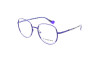 VD-6078-BL