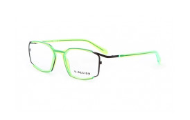 frame VDESIGN 6080 JA