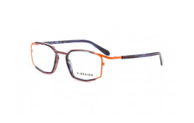 frame VDESIGN 6080 JA