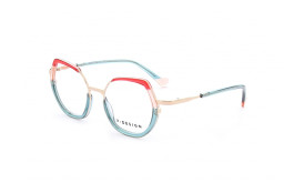 frame VDESIGN 6086 OR