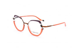 Brýlová obruba VDESIGN VD-6086