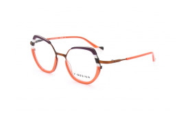 frame VDESIGN 6086 OR