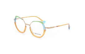 frame VDESIGN 6086 OR