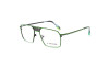 VD-6087-VE