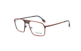 frame VDESIGN 6087 VE