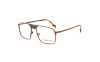 VD-6087-OR