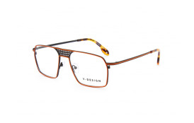 frame VDESIGN 6087 VE