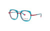 VD-6093-VE