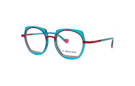 frame VDESIGN 6093 MA