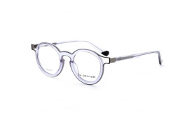 frame VDESIGN 6098 BL