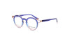 VD-6098-BL