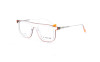 VD-6101-OR