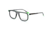 VD-6101-VE