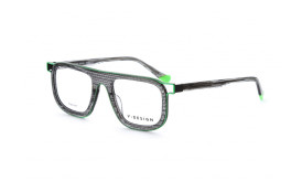 frame VDESIGN 6101 VE