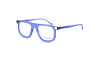 VD-6101-BL