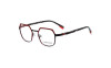 VD-6103-RO