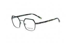 frame VDESIGN 6103 VE
