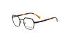 VD-6103-GR
