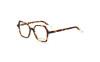 VD-6105-MA